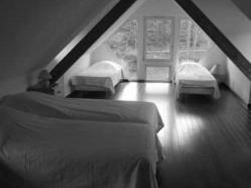 เพนชั่น แล็งสต็อง Hotel เลอโอห์วาลด์ ห้อง รูปภาพ